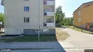 Apartment for rent, Skinnskatteberg, Västmanland County, &lt;span class=&quot;blurred street&quot; onclick=&quot;ProcessAdRequest(11996408)&quot;&gt;&lt;span class=&quot;hint&quot;&gt;See streetname&lt;/span&gt;[xxxxxxxxxxxxx]&lt;/span&gt;