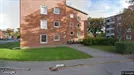 Apartment for rent, Höganäs, Skåne County, Adress ej angivet<span class="blurred street-number" onclick="ProcessAdRequest(11996966)"><span class="hint">See no.</span>[xxxxxx]</span>
