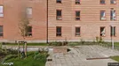 Apartment for rent, Viborg, Central Jutland Region, &lt;span class=&quot;blurred street&quot; onclick=&quot;ProcessAdRequest(11997440)&quot;&gt;&lt;span class=&quot;hint&quot;&gt;See streetname&lt;/span&gt;[xxxxxxxxxxxxx]&lt;/span&gt;
