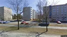 Apartment for rent, Pori, Satakunta, &lt;span class=&quot;blurred street&quot; onclick=&quot;ProcessAdRequest(12000211)&quot;&gt;&lt;span class=&quot;hint&quot;&gt;See streetname&lt;/span&gt;[xxxxxxxxxxxxx]&lt;/span&gt;