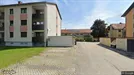 Apartment for rent, Groß Sankt Florian, Steiermark, &lt;span class=&quot;blurred street&quot; onclick=&quot;ProcessAdRequest(12000838)&quot;&gt;&lt;span class=&quot;hint&quot;&gt;See streetname&lt;/span&gt;[xxxxxxxxxxxxx]&lt;/span&gt;