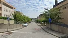 Apartment for rent, Zagreb, &lt;span class=&quot;blurred street&quot; onclick=&quot;ProcessAdRequest(12001017)&quot;&gt;&lt;span class=&quot;hint&quot;&gt;See streetname&lt;/span&gt;[xxxxxxxxxxxxx]&lt;/span&gt;