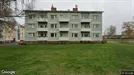 Apartment for rent, Kalmar, Kalmar County, Adress ej angivet<span class="blurred street-number" onclick="ProcessAdRequest(12002869)"><span class="hint">See no.</span>[xxxxxx]</span>