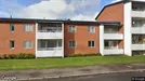 Apartment for rent, Älmhult, Kronoberg County, &lt;span class=&quot;blurred street&quot; onclick=&quot;ProcessAdRequest(12002960)&quot;&gt;&lt;span class=&quot;hint&quot;&gt;See streetname&lt;/span&gt;[xxxxxxxxxxxxx]&lt;/span&gt;