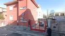 Apartment for rent, Rozzano, Lombardia, &lt;span class=&quot;blurred street&quot; onclick=&quot;ProcessAdRequest(12003430)&quot;&gt;&lt;span class=&quot;hint&quot;&gt;See streetname&lt;/span&gt;[xxxxxxxxxxxxx]&lt;/span&gt;