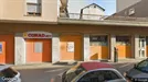 Apartment for rent, Milano Zona 5 - Vigentino, Chiaravalle, Gratosoglio, Milan, &lt;span class=&quot;blurred street&quot; onclick=&quot;ProcessAdRequest(12004186)&quot;&gt;&lt;span class=&quot;hint&quot;&gt;See streetname&lt;/span&gt;[xxxxxxxxxxxxx]&lt;/span&gt;