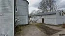 Apartment for rent, Hylte, Halland County, &lt;span class=&quot;blurred street&quot; onclick=&quot;ProcessAdRequest(12005196)&quot;&gt;&lt;span class=&quot;hint&quot;&gt;See streetname&lt;/span&gt;[xxxxxxxxxxxxx]&lt;/span&gt;