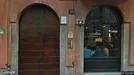 Apartment for rent, Milano Zona 1 - Centro storico, Milan, &lt;span class=&quot;blurred street&quot; onclick=&quot;ProcessAdRequest(12006119)&quot;&gt;&lt;span class=&quot;hint&quot;&gt;See streetname&lt;/span&gt;[xxxxxxxxxxxxx]&lt;/span&gt;