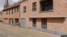 Apartment for rent, Vorselaar, Antwerp (Province), Kerkstraat<span class="blurred street-number" onclick="ProcessAdRequest(12006456)"><span class="hint">See no.</span>[xxxxxx]</span>