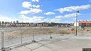 Apartment for rent, Sigtuna, Stockholm County, &lt;span class=&quot;blurred street&quot; onclick=&quot;ProcessAdRequest(12009762)&quot;&gt;&lt;span class=&quot;hint&quot;&gt;See streetname&lt;/span&gt;[xxxxxxxxxxxxx]&lt;/span&gt;