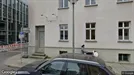 Apartment for rent, Berlin Mitte, Berlin, Kleine Alexanderstraße<span class="blurred street-number" onclick="ProcessAdRequest(12009926)"><span class="hint">See road-number</span>[xxxxxxxxxxxxxx]</span>