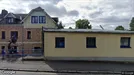 Apartment for rent, Chemnitz, Sachsen, &lt;span class=&quot;blurred street&quot; onclick=&quot;ProcessAdRequest(12009944)&quot;&gt;&lt;span class=&quot;hint&quot;&gt;See streetname&lt;/span&gt;[xxxxxxxxxxxxx]&lt;/span&gt;