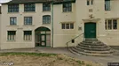 Apartment for rent, Dursley - Gloucestershire, South West, <span class="blurred street" onclick="ProcessAdRequest(12011150)"><span class="hint">See streetname</span>[xxxxxxxxxxxxx]</span>