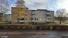 Apartment for rent, Eskilstuna, Södermanland County, Gillbergavägen