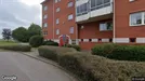 Apartment for rent, Linköping, Östergötland County, Nämndemansgården<span class="blurred street-number" onclick="ProcessAdRequest(12011723)"><span class="hint">See no.</span>[xxxxxx]</span>