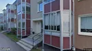 Apartment for rent, Växjö, Kronoberg County, &lt;span class=&quot;blurred street&quot; onclick=&quot;ProcessAdRequest(12012943)&quot;&gt;&lt;span class=&quot;hint&quot;&gt;See streetname&lt;/span&gt;[xxxxxxxxxxxxx]&lt;/span&gt;