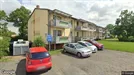 Apartment for rent, Wolfenbüttel, Niedersachsen, &lt;span class=&quot;blurred street&quot; onclick=&quot;ProcessAdRequest(12016007)&quot;&gt;&lt;span class=&quot;hint&quot;&gt;See streetname&lt;/span&gt;[xxxxxxxxxxxxx]&lt;/span&gt;