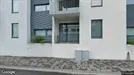 Apartment for rent, Reykjavík Hlíðar, Reykjavík, &lt;span class=&quot;blurred street&quot; onclick=&quot;ProcessAdRequest(12016156)&quot;&gt;&lt;span class=&quot;hint&quot;&gt;See streetname&lt;/span&gt;[xxxxxxxxxxxxx]&lt;/span&gt;
