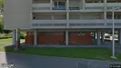 Apartment for rent, Brugg, Aargau (Kantone), Wyde<span class="blurred street-number" onclick="ProcessAdRequest(12016257)"><span class="hint">See no.</span>[xxxxxx]</span>