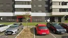 Apartment for rent, Zagreb, &lt;span class=&quot;blurred street&quot; onclick=&quot;ProcessAdRequest(12016888)&quot;&gt;&lt;span class=&quot;hint&quot;&gt;See streetname&lt;/span&gt;[xxxxxxxxxxxxx]&lt;/span&gt;