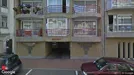 Apartment for rent, Knokke-Heist, West-Vlaanderen, &lt;span class=&quot;blurred street&quot; onclick=&quot;ProcessAdRequest(12019115)&quot;&gt;&lt;span class=&quot;hint&quot;&gt;See streetname&lt;/span&gt;[xxxxxxxxxxxxx]&lt;/span&gt;