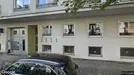 Apartment for rent, Dusseldorf, Nordrhein-Westfalen, <span class="blurred street" onclick="ProcessAdRequest(12019227)"><span class="hint">See streetname</span>[xxxxxxxxxxxxx]</span>