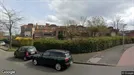 Apartment for rent, Münster, Nordrhein-Westfalen, Schöppingenweg<span class="blurred street-number" onclick="ProcessAdRequest(12019230)"><span class="hint">See no.</span>[xxxxxx]</span>