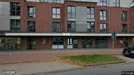 Apartment for rent, Pinneberg, Schleswig-Holstein, Friedrichstraße<span class="blurred street-number" onclick="ProcessAdRequest(12019244)"><span class="hint">See no.</span>[xxxxxx]</span>