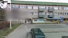 Apartment for rent, Pori, Satakunta, &lt;span class=&quot;blurred street&quot; onclick=&quot;ProcessAdRequest(12020491)&quot;&gt;&lt;span class=&quot;hint&quot;&gt;See streetname&lt;/span&gt;[xxxxxxxxxxxxx]&lt;/span&gt;