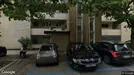 Apartment for rent, Neuenburg, Neuenburg (Kantone), &lt;span class=&quot;blurred street&quot; onclick=&quot;ProcessAdRequest(12020573)&quot;&gt;&lt;span class=&quot;hint&quot;&gt;See streetname&lt;/span&gt;[xxxxxxxxxxxxx]&lt;/span&gt;