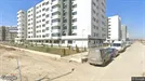 Room for rent, Voluntari, Bucharest - Ilfov, &lt;span class=&quot;blurred street&quot; onclick=&quot;ProcessAdRequest(12020845)&quot;&gt;&lt;span class=&quot;hint&quot;&gt;See streetname&lt;/span&gt;[xxxxxxxxxxxxx]&lt;/span&gt;