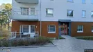 Apartment for rent, Upplands Väsby, Stockholm County, Adress ej angivet<span class="blurred street-number" onclick="ProcessAdRequest(12021656)"><span class="hint">See no.</span>[xxxxxx]</span>