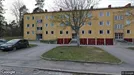 Apartment for rent, Eskilstuna, Södermanland County, Alvägen<span class="blurred street-number" onclick="ProcessAdRequest(12021680)"><span class="hint">See no.</span>[xxxxxx]</span>