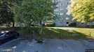 Apartment for rent, Norrköping, Östergötland County, Bråbogatan<span class="blurred street-number" onclick="ProcessAdRequest(12021930)"><span class="hint">See no.</span>[xxxxxx]</span>