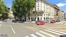 Apartment for rent, Zagreb, &lt;span class=&quot;blurred street&quot; onclick=&quot;ProcessAdRequest(12022019)&quot;&gt;&lt;span class=&quot;hint&quot;&gt;See streetname&lt;/span&gt;[xxxxxxxxxxxxx]&lt;/span&gt;