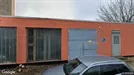 Apartment for rent, Magdeburg, Sachsen-Anhalt, Astonstraße