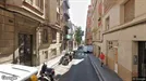 Apartment for rent, Barcelona Gràcia, Barcelona, &lt;span class=&quot;blurred street&quot; onclick=&quot;ProcessAdRequest(12023239)&quot;&gt;&lt;span class=&quot;hint&quot;&gt;See streetname&lt;/span&gt;[xxxxxxxxxxxxx]&lt;/span&gt;