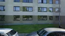 Apartment for rent, Gävle, Gävleborg County, Glaciärvägen<span class="blurred street-number" onclick="ProcessAdRequest(12024236)"><span class="hint">See no.</span>[xxxxxx]</span>
