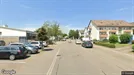 Apartment for rent, Breisgau-Hochschwarzwald, Baden-Württemberg, &lt;span class=&quot;blurred street&quot; onclick=&quot;ProcessAdRequest(12025268)&quot;&gt;&lt;span class=&quot;hint&quot;&gt;See streetname&lt;/span&gt;[xxxxxxxxxxxxx]&lt;/span&gt;