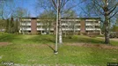 Apartment for rent, Laukaa, Keski-Suomi, Haavistontie