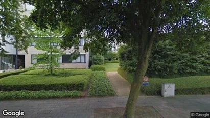 Apartments for rent in Mortsel - Photo from Google Street View