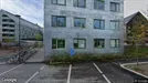 Room for rent, Lund, Skåne County, Kämnärsvägen