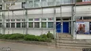 Apartment for rent, Schleswig-Flensburg, Schleswig-Holstein, &lt;span class=&quot;blurred street&quot; onclick=&quot;ProcessAdRequest(12027964)&quot;&gt;&lt;span class=&quot;hint&quot;&gt;See streetname&lt;/span&gt;[xxxxxxxxxxxxx]&lt;/span&gt;