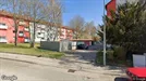 Apartment for rent, Heidenheim, Baden-Württemberg, &lt;span class=&quot;blurred street&quot; onclick=&quot;ProcessAdRequest(12028067)&quot;&gt;&lt;span class=&quot;hint&quot;&gt;See streetname&lt;/span&gt;[xxxxxxxxxxxxx]&lt;/span&gt;