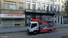 Apartment for rent, Stad Antwerp, Antwerp, &lt;span class=&quot;blurred street&quot; onclick=&quot;ProcessAdRequest(12028072)&quot;&gt;&lt;span class=&quot;hint&quot;&gt;See streetname&lt;/span&gt;[xxxxxxxxxxxxx]&lt;/span&gt;
