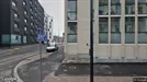 Apartment for rent, Helsinki Eteläinen, Helsinki, Bahamankatu<span class="blurred street-number" onclick="ProcessAdRequest(12029785)"><span class="hint">See no.</span>[xxxxxx]</span>
