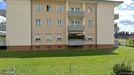 Apartment for rent, Leibnitz, Steiermark, Eisenbahnerstraße<span class="blurred street-number" onclick="ProcessAdRequest(12032248)"><span class="hint">See no.</span>[xxxxxx]</span>
