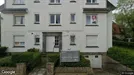 Apartment for rent, Koksijde, West-Vlaanderen, &lt;span class=&quot;blurred street&quot; onclick=&quot;ProcessAdRequest(12033887)&quot;&gt;&lt;span class=&quot;hint&quot;&gt;See streetname&lt;/span&gt;[xxxxxxxxxxxxx]&lt;/span&gt;