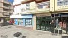 Apartment for rent, Nerja, Andalucía, &lt;span class=&quot;blurred street&quot; onclick=&quot;ProcessAdRequest(12033899)&quot;&gt;&lt;span class=&quot;hint&quot;&gt;See streetname&lt;/span&gt;[xxxxxxxxxxxxx]&lt;/span&gt;