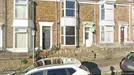 Room for rent, Swansea - West Glamorgan, Swansea (Region), &lt;span class=&quot;blurred street&quot; onclick=&quot;ProcessAdRequest(12033939)&quot;&gt;&lt;span class=&quot;hint&quot;&gt;See streetname&lt;/span&gt;[xxxxxxxxxxxxx]&lt;/span&gt;